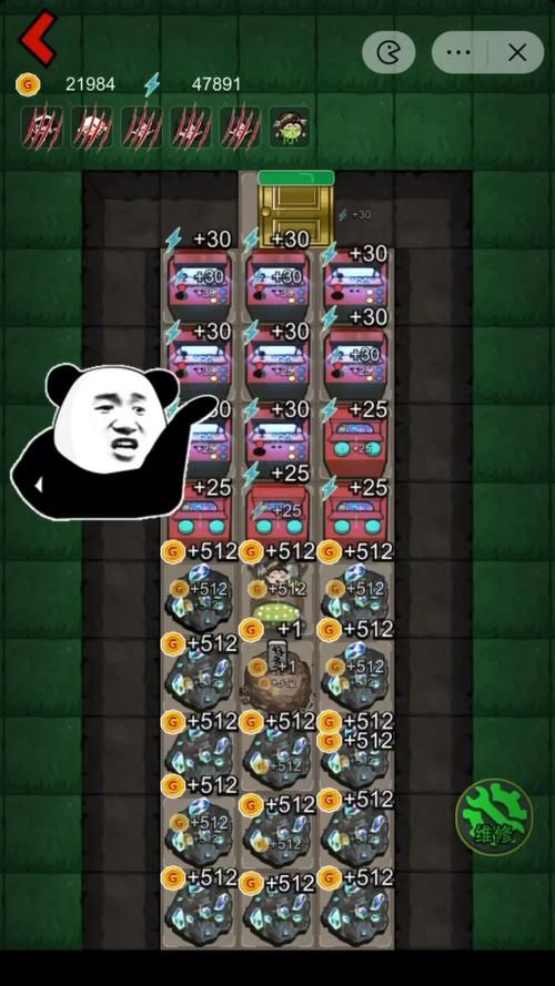 躺平发育1000级修改器好用吗？玩家真实体验分享！