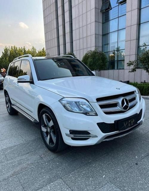 车300二手车官网：海量车源，总有一款适合你！