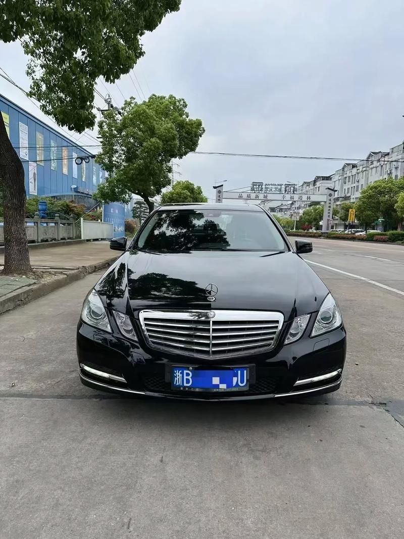 车300二手车官网：海量车源，总有一款适合你！