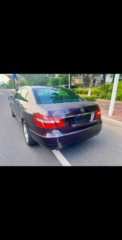 车300二手车官网：海量车源，总有一款适合你！
