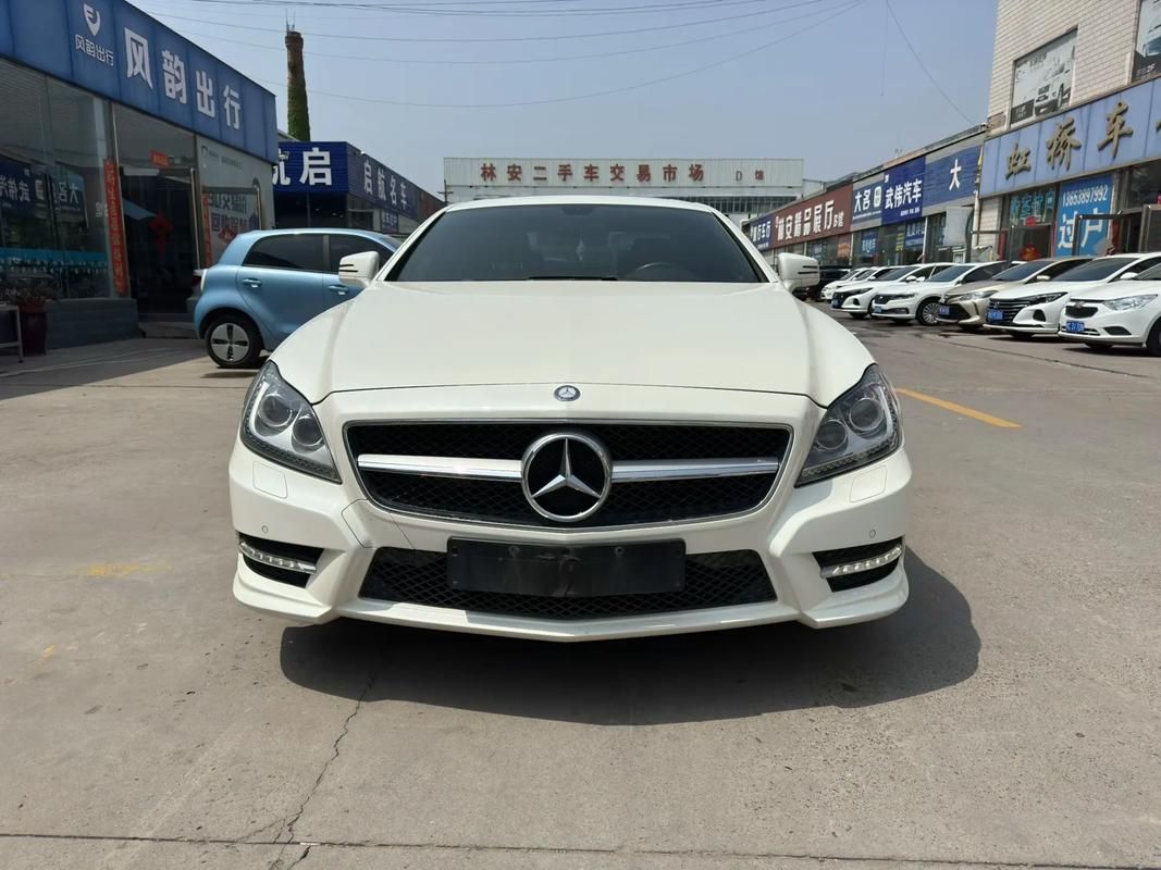 车300二手车官网：海量车源，总有一款适合你！
