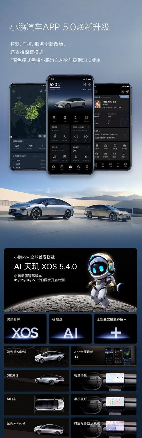 车车助手：智能车载应用，守护你的安全与便捷