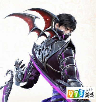 轩辕传奇新手必看：什么职业厉害？简单易上手职业推荐