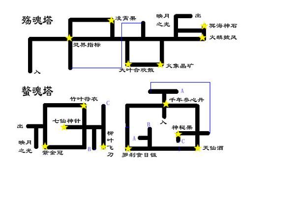 轩辕剑3外传天之痕下载地址大全，快速下载畅玩