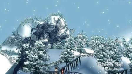 轩辕剑4外传：高玩秘籍分享，解锁游戏隐藏彩蛋