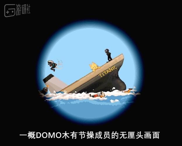 轩辕剑4外传：高玩秘籍分享，解锁游戏隐藏彩蛋