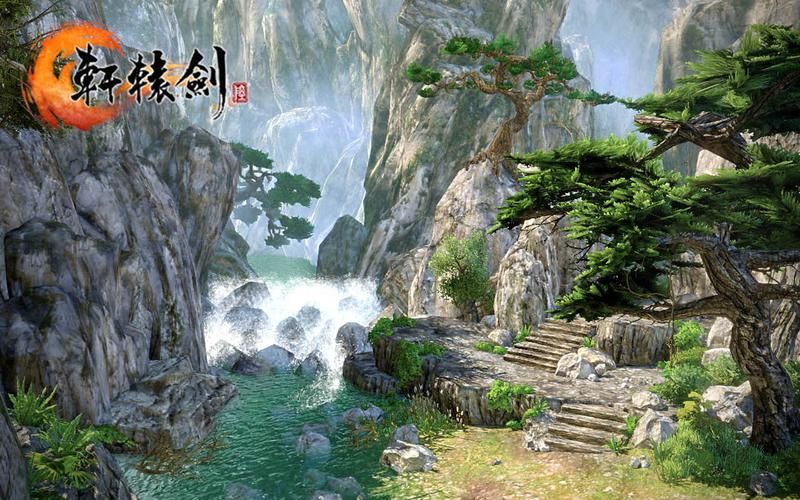 轩辕剑6停运内幕：引擎问题还是其他原因？