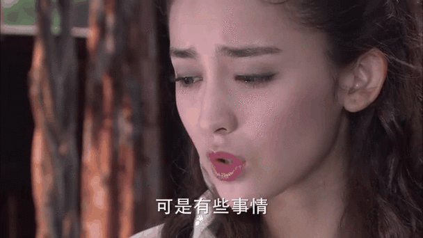 轩辕剑之天之痕结局解析：玉儿和小雪，你更喜欢哪个结局？