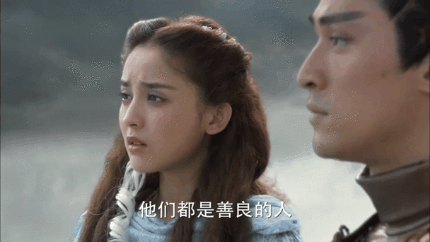 轩辕剑之天之痕结局解析：玉儿和小雪，你更喜欢哪个结局？