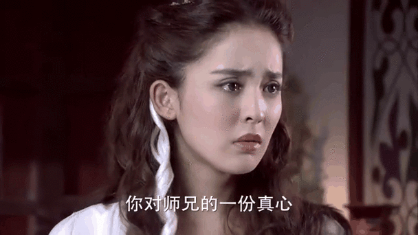 轩辕剑之天之痕结局解析：玉儿和小雪，你更喜欢哪个结局？