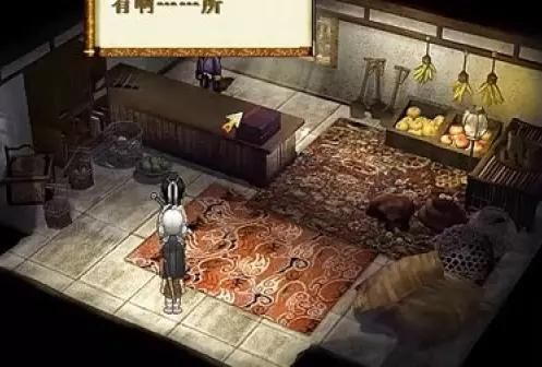 轩辕剑外传天之痕游戏详解：剧情、玩法与经典回顾