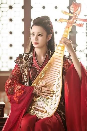 轩辕剑汉之云剧情详解：兄弟情仇与乱世纷争