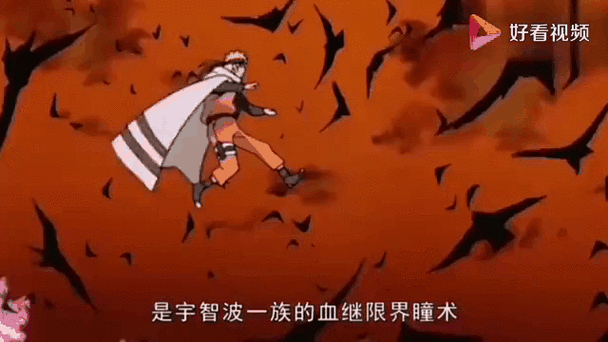轮回眼和转生眼谁厉害？详细分析，带你了解真相！