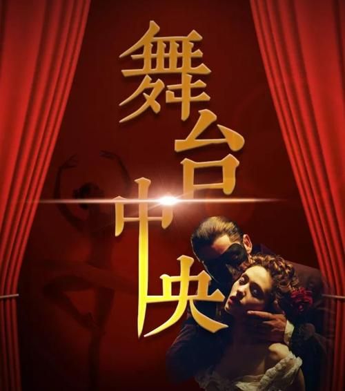 轮回酒店剧本杀复盘：百变大侦探玩家必看攻略