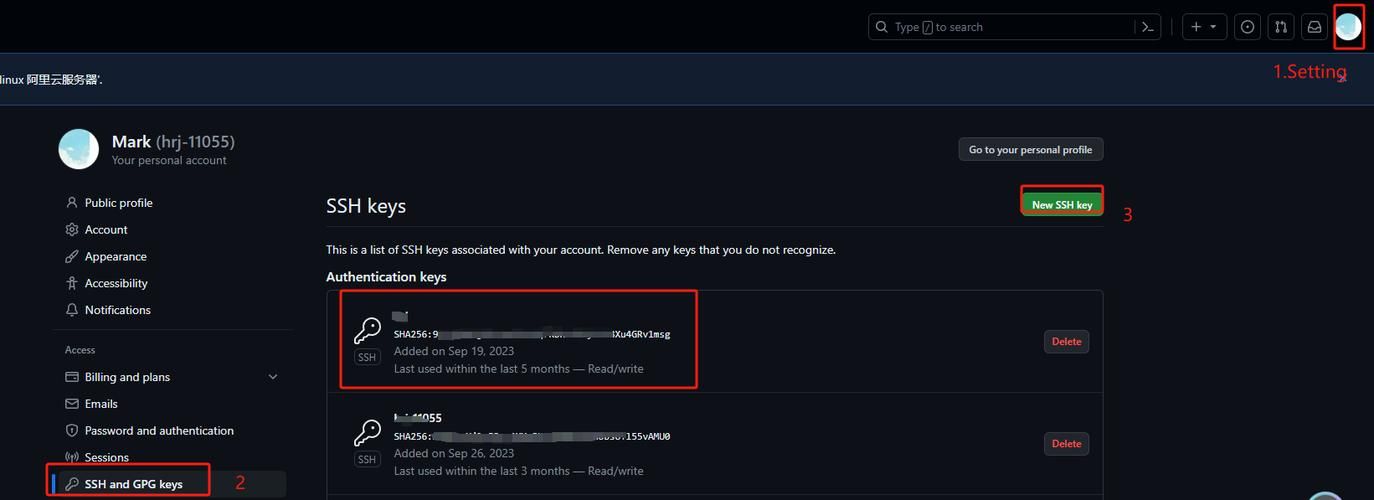 软件无法安装？unabletoinstall原因及解决方法大全