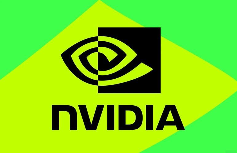 轻松下载NVIDIA GeForce：提升游戏性能，畅玩高清大作