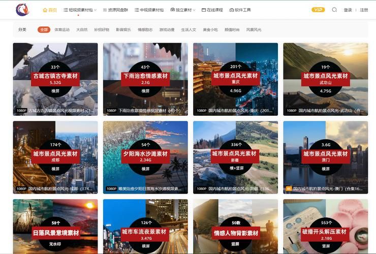 轻松下载安装穗康码：解决你的疑惑与难题