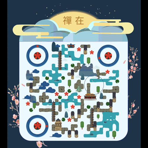 轻松制作二维码调查问卷，附详细步骤教程