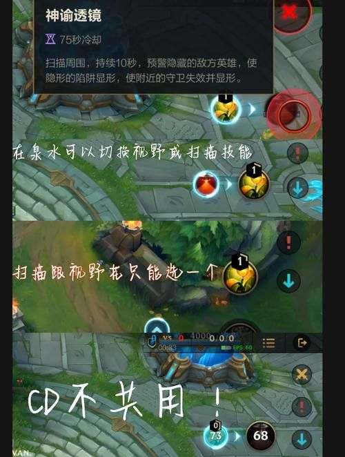 轻松召唤墨格瑞拉：最简单有效的召唤技巧