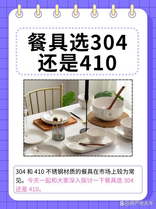 轻松学中餐：下列哪种餐具不常用？