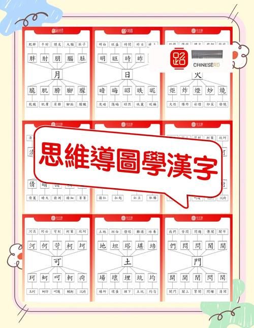 轻松学习：身体的“身”字有哪些组词方法
