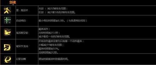 轻松学会向阿尔伯特学技能：简单易懂的步骤教学