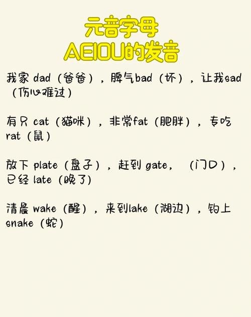 轻松学土耳其语：字母发音及实用表达大全