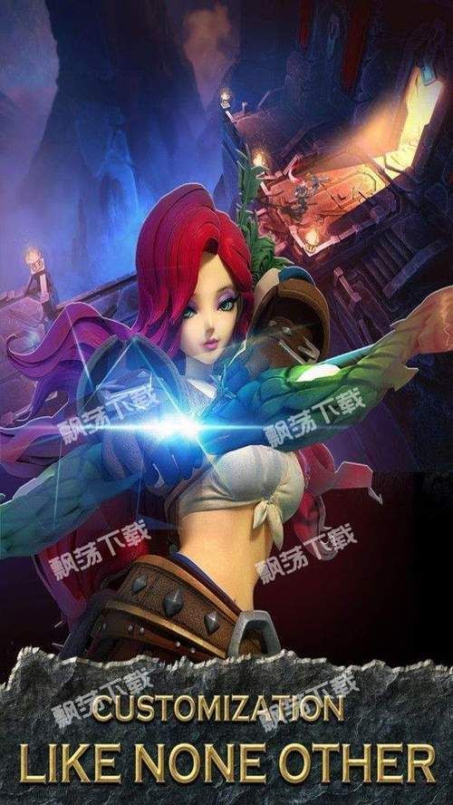 轻松征服极限祭坛：掌握技巧，赢取丰厚奖励