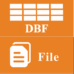 轻松打开dbf文件：多种方法教你快速上手