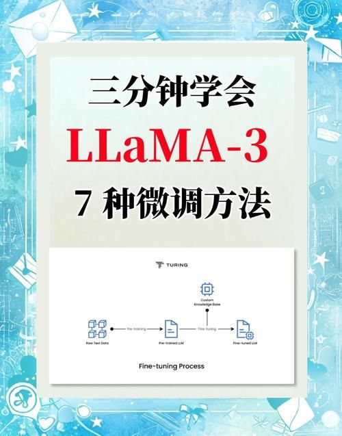 轻松打开dbf文件：多种方法教你快速上手