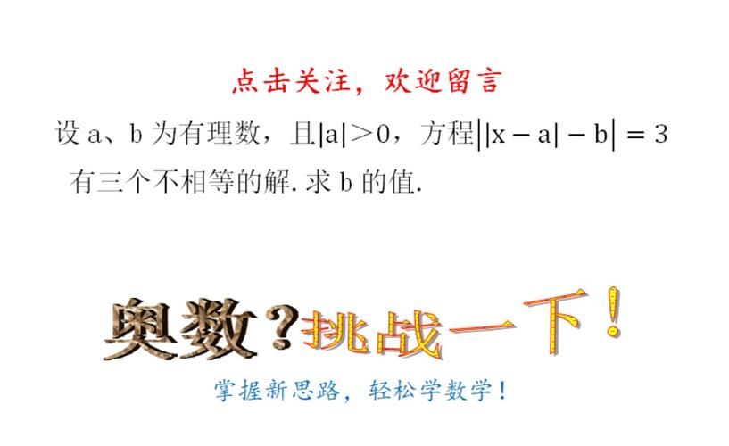 轻松掌握115转存链接使用方法：分享下载更方便