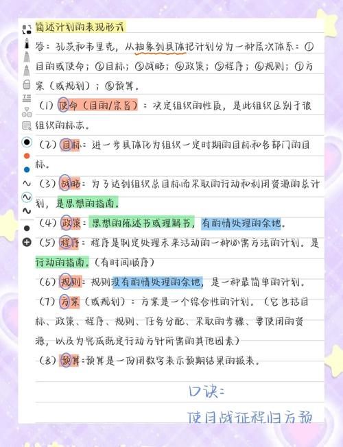 轻松掌握中文：适合初学者的中文学习计划
