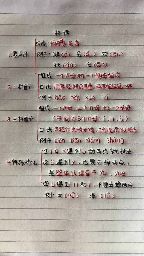 轻松掌握斧头拼音fǔ tóu，读音技巧大公开
