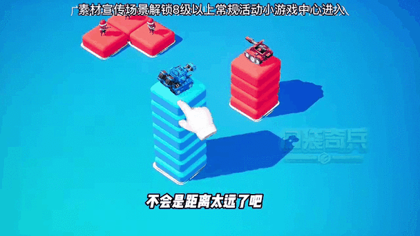 轻松掌握玛纳霏配招：不同打法策略分享