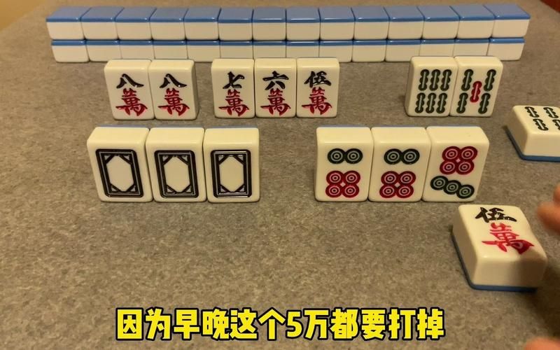 轻松掌握玛纳霏配招：不同打法策略分享