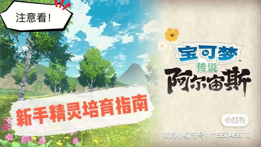 轻松掌握玛纳霏配招：不同打法策略分享