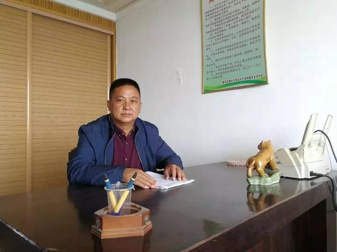 轻松掌握致富发家三肖六码：告别贫穷，走向富裕