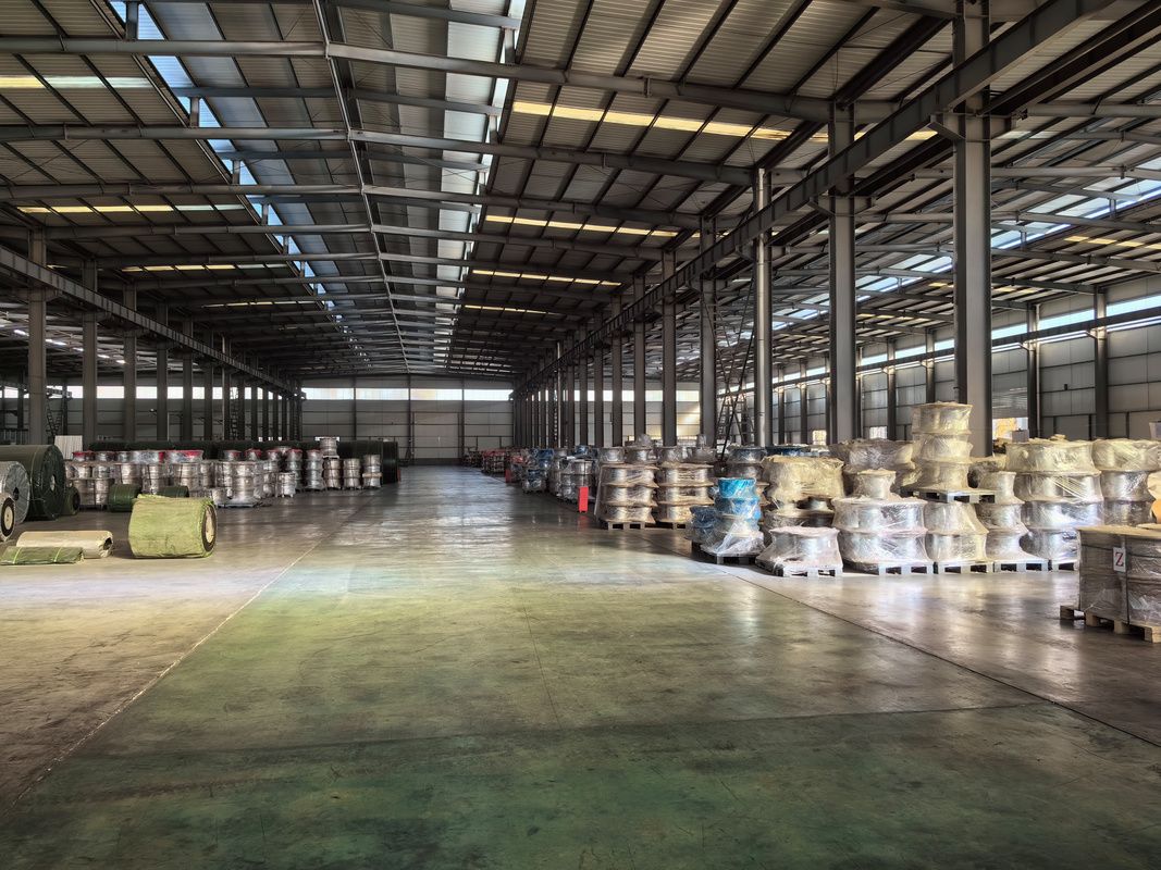 轻松掌握芯邦量产工具：提高生产效率的秘诀