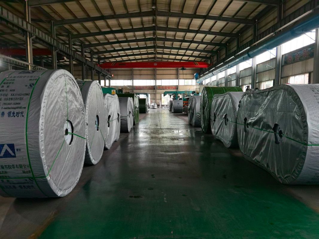 轻松掌握芯邦量产工具：提高生产效率的秘诀