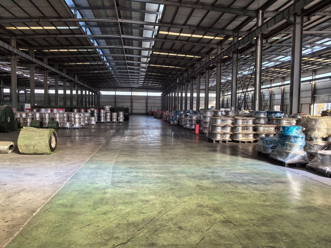 轻松掌握芯邦量产工具：提高生产效率的秘诀