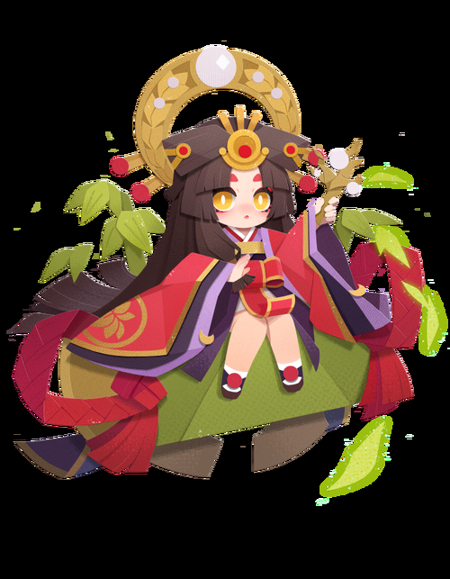 轻松掌握辉夜姬技能：新手向辉夜姬技能使用指南