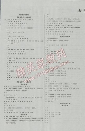 轻松搜答案！输入条形码查答案网站大全