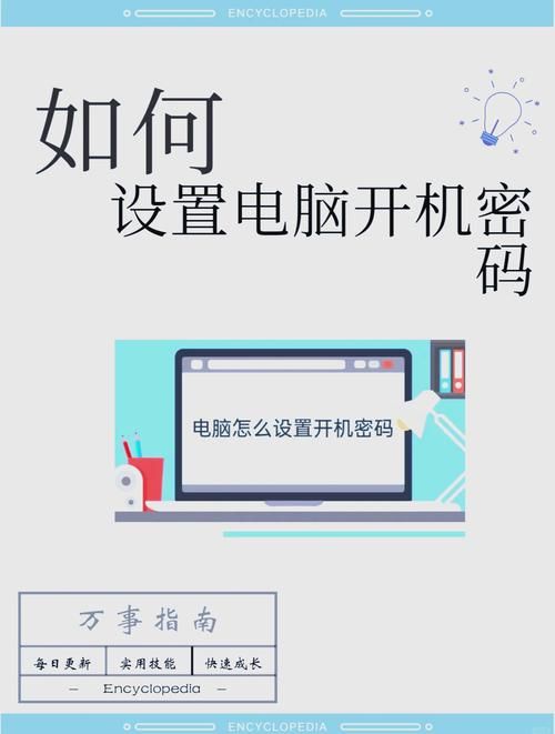 轻松搞定1440x900分辨率设置，小白也能学会