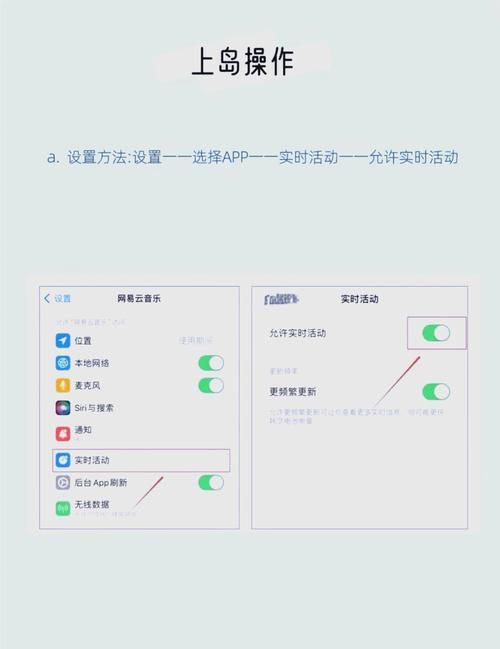 轻松搞定1440x900分辨率设置，小白也能学会