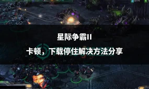 轻松搞定msleep：解决程序卡顿的有效方法