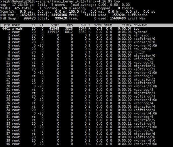 轻松搞定PCI Device驱动更新与安装