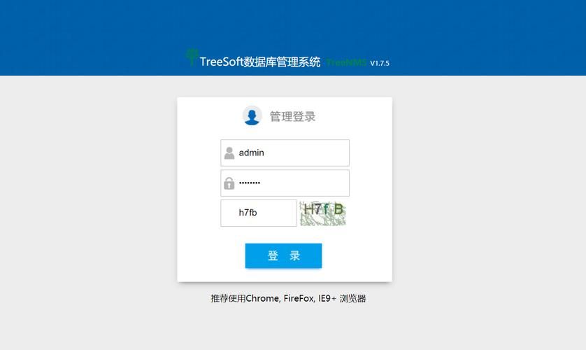 轻松搞定Redis：Windows系统下载安装完整步骤