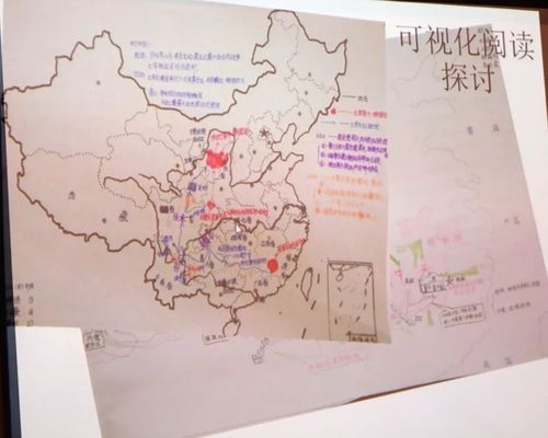 轻松搞定WOW饱读诗书：全地图书籍收集路线分享