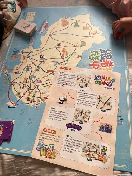 轻松搞定WOW饱读诗书：全地图书籍收集路线分享