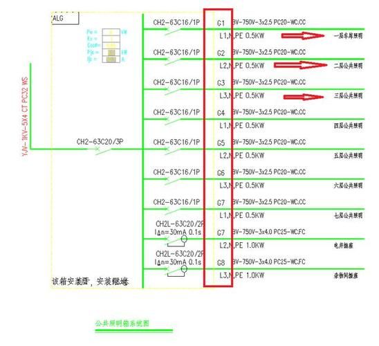 轻松搞定源生之能图纸：教你快速找到并购买图纸